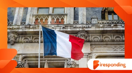 religious revolution across Europe