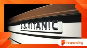 The Story of the Titanic: Facts and Myths