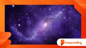 What Are Constellations and How Can You Find Them?