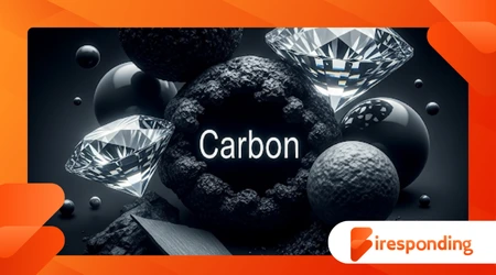 carbon dating 