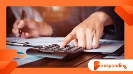 Immediate Hire: Careers in Finance and Accounting