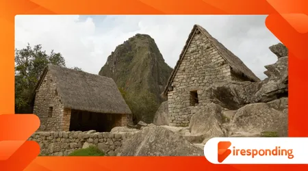 Discovering Lost Cities