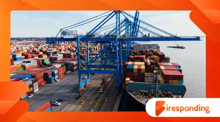 How maritime laws were formed