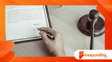 How maritime laws were formed