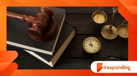 How maritime laws were formed