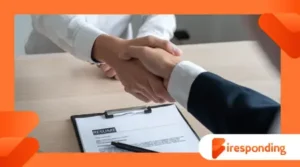 Quick-Start Jobs: Great Salaries in Expanding Fields