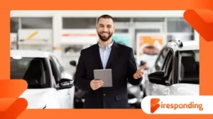 Job Opportunities in Retail: Immediate Start Positions Available