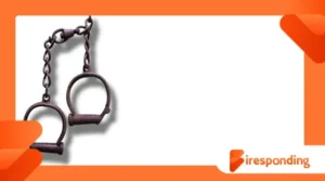 The Atlantic Slave Trade: A Dark Chapter in Maritime History