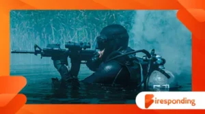 The Evolution of Naval Warfare