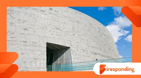 Library of Alexandria