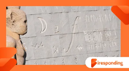 Library of Alexandria