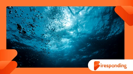 Ocean’s Role in the Water Cycle