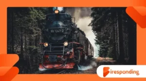 The Secret Codes Used by Slaves in the Underground Railroad