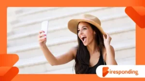 How to Recover Deleted Photos from Your Phone — Fast and Easy