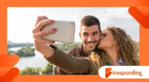 Photos Deleted? Recover Now in Minutes