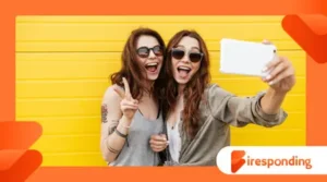 Accidentally Deleted Your Photos? Find Out How to Recover Them Now