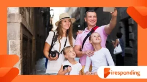 Recover Your Deleted Photos in Just Minutes