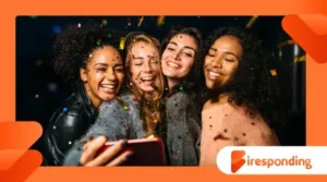 Recover Lost Photos Quickly, Easily, and for Free