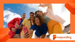 Lost Photos? Recover Them in Minutes Without Stress