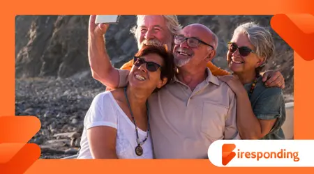 Don’t Lose Your Memories: Recover Deleted Photos Now