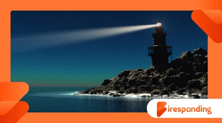 Lighthouses in History