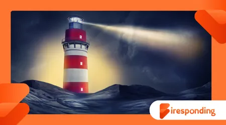 Lighthouses in History