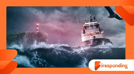 Lighthouses in History