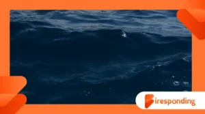 The Different Branches of Oceanography Explained