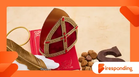 The Dutch Golden Age 