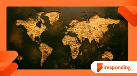 The Hidden Role of African