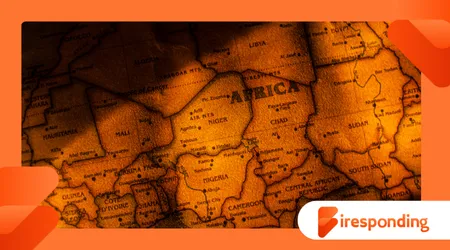 The Hidden Role of African