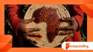 The Hidden Role of African Kingdoms in Global Trade Before Colonization