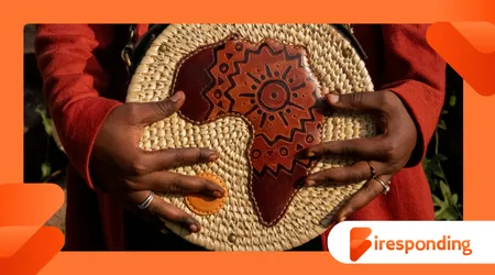 The Hidden Role of African
