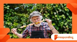 The Story of Tarrare: The Man Who Could Eat Anything