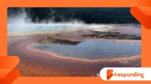 What Are Hydrothermal Vent? A Look at Deep Sea Mysteries