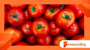 When People Thought Tomatoes Were Poisonous
