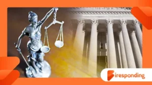 What Medieval Courts Did for Entertainment (And Justice)