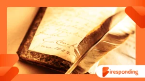 What Was Inside the “Doomsday Book” of Medieval England?