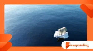 Why the Ocean Is Getting Warmer