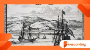 The Life of a Merchant Sailor in the 18th Century