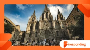 How the Printing Press Sparked Religious Revolution Across Europe