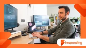 Part-Time Jobs in the USA: Flexible and Well-Paying Options