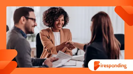 Senior Jobs: Career Opportunities for Experienced Professionals