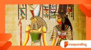 Cleopatra harbour discovery: marine archaeology Egypt