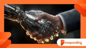 Future of Archaeology: AI, Satellites, and New Frontiers