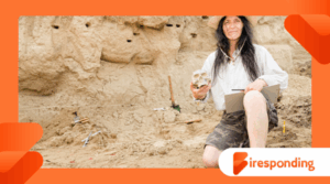 How Archaeologists Date the Past: Methods Explained (Radiocarbon, Dendrochronology the Thermoluminescence