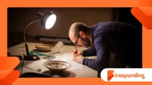 How Archaeology Helps Reconstruct Daily Life in the Past