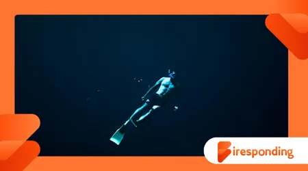 how deep is the Ocean