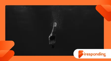 how deep is the Ocean