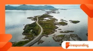 What Happens if the AMOC Slows Down or Shuts Off?